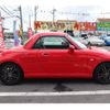 daihatsu copen 2011 GOO_JP_700102067530240927010 image 5