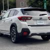 subaru xv 2020 CFJ1794049 image 15