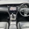 toyota harrier 2017 CFJ1870970 image 16