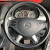 mercedes-benz v-class 2013 -MERCEDES-BENZ--Benz V Class 639350T--23798485---MERCEDES-BENZ--Benz V Class 639350T--23798485- image 15