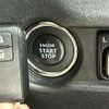 suzuki jimny 2020 CFJ1641978 image 5