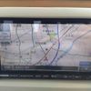 suzuki alto-lapin 2015 -SUZUKI--Alto Lapin DBA-HE22S--HE22S-884212---SUZUKI--Alto Lapin DBA-HE22S--HE22S-884212- image 6