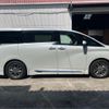 toyota alphard 2023 -TOYOTA 【和泉 345ﾐ 723】--Alphard AAHH45W--AAHH45-0007163---TOYOTA 【和泉 345ﾐ 723】--Alphard AAHH45W--AAHH45-0007163- image 41