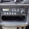 daihatsu hijet-truck 1997 B96212F1-121875-0518jc61-old image 20