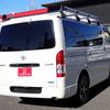 toyota hiace-van 2022 24341803 image 5