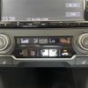 honda civic 2017 CFJ1546544 image 14