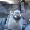 hino ranger 2012 CFJ1724494 image 55