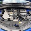 toyota c-hr 2021 -TOYOTA--C-HR 3BA-NGX10--NGX10-2019468---TOYOTA--C-HR 3BA-NGX10--NGX10-2019468- image 30