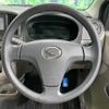 daihatsu mira-e-s 2012 -DAIHATSU--Mira e:s DBA-LA300S--LA300S-1071880---DAIHATSU--Mira e:s DBA-LA300S--LA300S-1071880- image 11