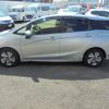 honda shuttle 2017 -HONDA--Shuttle DAA-GP7--GP7-1117548---HONDA--Shuttle DAA-GP7--GP7-1117548- image 9