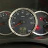 mitsubishi pajero-mini 2008 -MITSUBISHI--Pajero mini ABA-H53A--H53A-0800525---MITSUBISHI--Pajero mini ABA-H53A--H53A-0800525- image 8