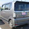 honda n-box-plus 2012 -HONDA 【名変中 】--N BOX + JF1--3010254---HONDA 【名変中 】--N BOX + JF1--3010254- image 29