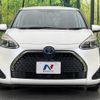 toyota sienta 2021 -TOYOTA--Sienta 6AA-NHP170G--NHP170-7255110---TOYOTA--Sienta 6AA-NHP170G--NHP170-7255110- image 16