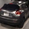 nissan juke 2014 -NISSAN 【春日部 302ｾ322】--Juke YF15-311826---NISSAN 【春日部 302ｾ322】--Juke YF15-311826- image 6