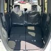 honda n-box 2025 -HONDA--N BOX 6BA-JF5--JF5-1168***---HONDA--N BOX 6BA-JF5--JF5-1168***- image 12