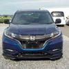 honda vezel 2017 -HONDA--VEZEL DBA-RU1--RU1-1221591---HONDA--VEZEL DBA-RU1--RU1-1221591- image 42