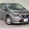 nissan note 2019 quick_quick_HE12_HE12-294191 image 13