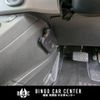 fiat フィアット-パンダ 2014 CFJ1582692 image 24