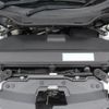 honda s660 2016 -HONDA--S660 JW5--JW5-1019127---HONDA--S660 JW5--JW5-1019127- image 9