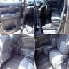 toyota vellfire 2017 quick_quick_DBA-AGH30W_AGH30-0112857 image 3