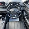 mazda atenza 2018 CFJ1767474 image 11