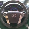 toyota sai 2014 -TOYOTA--SAI DAA-AZK10--AZK10-2081096---TOYOTA--SAI DAA-AZK10--AZK10-2081096- image 14