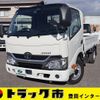 toyota dyna-truck 2019 -TOYOTA--Dyna TKG-XZC605--XZC605-0023586---TOYOTA--Dyna TKG-XZC605--XZC605-0023586- image 1