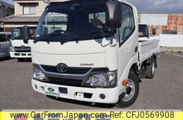 toyota dyna-truck 2019 -TOYOTA--Dyna TKG-XZC605--XZC605-0023586---TOYOTA--Dyna TKG-XZC605--XZC605-0023586-