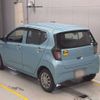 daihatsu mira-e-s 2019 -DAIHATSU--Mira e:s LA350S-0169289---DAIHATSU--Mira e:s LA350S-0169289- image 7