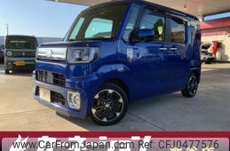 daihatsu wake 2018 quick_quick_LA700S_LA700S-0120992