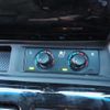 toyota alphard 2019 CFJ1505534 image 43