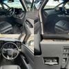 lexus lexus-others 2024 CFJ1630683 image 6