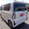 daihatsu tanto 2023 -DAIHATSU 【豊田 583ﾉ 905】--Tanto 5BA-LA650S--LA650S-0312225---DAIHATSU 【豊田 583ﾉ 905】--Tanto 5BA-LA650S--LA650S-0312225- image 41