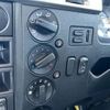 mitsubishi-fuso fighter 2018 CFJ1696805 image 17