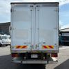 hino ranger 2018 CFJ1724510 image 6