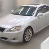 lexus is 2008 -LEXUS--Lexus IS DBA-GSE20--GSE20-5085849---LEXUS--Lexus IS DBA-GSE20--GSE20-5085849- image 1