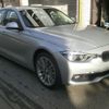 bmw 3-series 2017 quick_quick_DBA-8B30_WBA8B35000NT20040 image 1