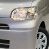 daihatsu tanto 2013 CFJ1770825 image 12