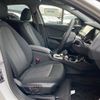 bmw 1-series 2022 -BMW--BMW 1 Series 3DA-7M20--WBA7M920107K87373---BMW--BMW 1 Series 3DA-7M20--WBA7M920107K87373- image 5