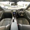 nissan skyline 2022 quick_quick_RV37_RV37-161855 image 3