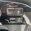 toyota prius 2019 CFJ1310463 image 19