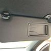 toyota yaris 2020 -TOYOTA 【三重 344ﾐ1116】--Yaris 5BA-MXPA12--MXPA12-0001275---TOYOTA 【三重 344ﾐ1116】--Yaris 5BA-MXPA12--MXPA12-0001275- image 45