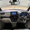 nissan roox 2021 quick_quick_B44A_B44A-0054257 image 5