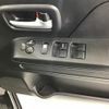 suzuki wagon-r 2017 quick_quick_DAA-MH55S_MH55S-110197 image 13