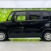 honda n-box 2023 quick_quick_6BA-JF4_JF4-1237651 image 2