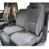 isuzu forward 2015 GOO_NET_EXCHANGE_0230013A30250702W003 image 73