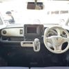 suzuki wagon-r 2023 quick_quick_5BA-MX81S_MX81S-200143 image 4