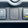 nissan note 2016 -NISSAN--Note DAA-HE12--HE12-022594---NISSAN--Note DAA-HE12--HE12-022594- image 10