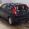 honda fit 2015 -HONDA--Fit DBA-GK4--GK4-3203615---HONDA--Fit DBA-GK4--GK4-3203615- image 12