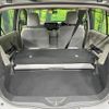daihatsu boon 2018 CFJ1688025 image 10